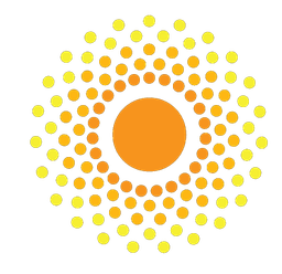 Emergent Payments Logo